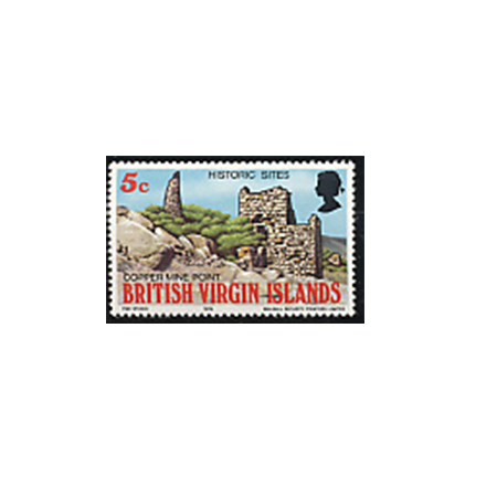 Timbres